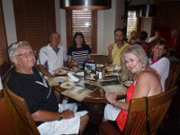 Muesum Pick Up 011 : Muesum Pick Up